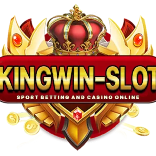 Kingwin slot