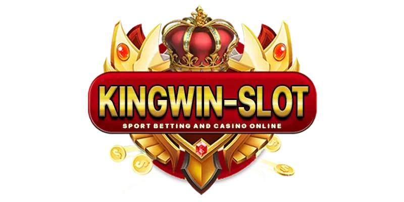 Kingwin slot